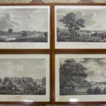 662 7035 ETCHINGS